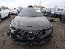 19UDE4H25SA****** Wrecked 2025 Acura Integra in New Jersey State