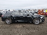 19UDE4H25SA****** Used 2025 Acura Integra in New Jersey State