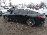 19UDE4H25SA****** Repairable 2025 Acura Integra in New Jersey State