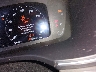 19UDE4H25SA****** Salvage 2025 Acura Integra