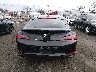 19UDE4H25SA****** Wrecked 2025 Acura Integra