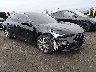 19UDE4H25SA****** Salvage and Wrecked 2025 Acura Integra in Avenel New Jersey