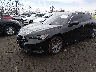 19UDE4H25SA****** Used and Repairable 2025 Acura Integra in Avenel New Jersey