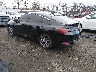 19UDE4H25SA****** Salvage and Repairable 2025 Acura Integra in Avenel New Jersey