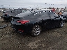 19UDE4H25SA****** Salvage and Wrecked 2025 Acura Integra in New Jersey State