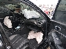 19UDE4H25SA****** Used and Repairable 2025 Acura Integra in New Jersey State