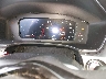19UDE4H25SA****** Salvage 2025 Acura Integra in Avenel New Jersey