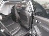 19UDE4H25SA****** Wrecked 2025 Acura Integra in Avenel New Jersey