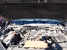 1FTFW1EF7FK****** Repairable 2015 Ford F-150 in Denver East