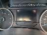 1FTFW1EF7FK****** Wrecked 2015 Ford F-150