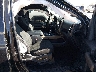 1FTFW1EF7FK****** Used and Repairable 2015 Ford F-150 in Colorado State