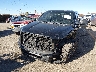 1FTFW1EF7FK****** Salvage and Repairable 2015 Ford F-150 in Colorado State