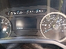 1FTFW1EF7FK****** Salvage 2015 Ford F-150 in Denver East