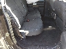 1FTFW1EF7FK****** Wrecked 2015 Ford F-150 in Denver East