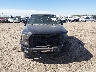 1FTFW1EF7FK****** Used 2015 Ford F-150 in Colorado State