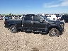 1FTFW1EF7FK****** Repairable 2015 Ford F-150 in Colorado State