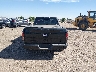1FTFW1EF7FK****** Used 2015 Ford F-150