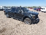 1FTFW1EF7FK****** Salvage and Wrecked 2015 Ford F-150 in Denver East
