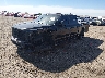 1FTFW1EF7FK****** Used and Repairable 2015 Ford F-150 in Denver East