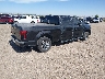 1FTFW1EF7FK****** Salvage and Wrecked 2015 Ford F-150 in Colorado State