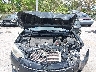 2T1BURHE2GC****** Repairable 2016 Toyota Corolla in West Palm Beach