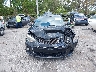 2T1BURHE2GC****** Wrecked 2016 Toyota Corolla in Florida State
