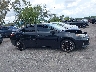 2T1BURHE2GC****** Used 2016 Toyota Corolla in Florida State