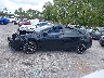 2T1BURHE2GC****** Repairable 2016 Toyota Corolla in Florida State