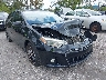 2T1BURHE2GC****** Used 2016 Toyota Corolla