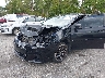 2T1BURHE2GC****** Repairable 2016 Toyota Corolla