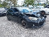 2T1BURHE2GC****** Salvage and Wrecked 2016 Toyota Corolla in West Palm Beach