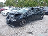 2T1BURHE2GC****** Used and Repairable 2016 Toyota Corolla in West Palm Beach