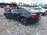 2T1BURHE2GC****** Salvage and Repairable 2016 Toyota Corolla in West Palm Beach