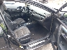 2T1BURHE2GC****** Used and Repairable 2016 Toyota Corolla in Florida State