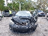 2T1BURHE2GC****** Salvage and Repairable 2016 Toyota Corolla in Florida State