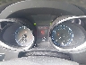 2T1BURHE2GC****** Salvage 2016 Toyota Corolla in West Palm Beach