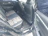 2T1BURHE2GC****** Wrecked 2016 Toyota Corolla in West Palm Beach