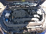 KNAG64J70S5****** Repairable 2025 Kia K5 in Houston North