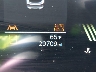 KNAG64J70S5****** Wrecked 2025 Kia K5