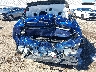 KNAG64J70S5****** Salvage and Repairable 2025 Kia K5 in Texas State