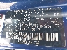 KNAG64J70S5****** Used 2025 Kia K5 in Houston North