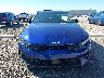 KNAG64J70S5****** Used 2025 Kia K5 in Texas State