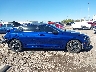 KNAG64J70S5****** Repairable 2025 Kia K5 in Texas State