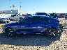 KNAG64J70S5****** Salvage 2025 Kia K5
