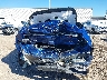 KNAG64J70S5****** Used 2025 Kia K5