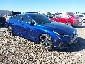 KNAG64J70S5****** Salvage and Wrecked 2025 Kia K5 in Houston North