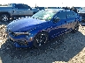 KNAG64J70S5****** Used and Repairable 2025 Kia K5 in Houston North
