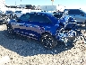 KNAG64J70S5****** Salvage and Repairable 2025 Kia K5 in Houston North