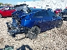 KNAG64J70S5****** Salvage and Wrecked 2025 Kia K5 in Texas State