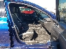 KNAG64J70S5****** Used and Repairable 2025 Kia K5 in Texas State
